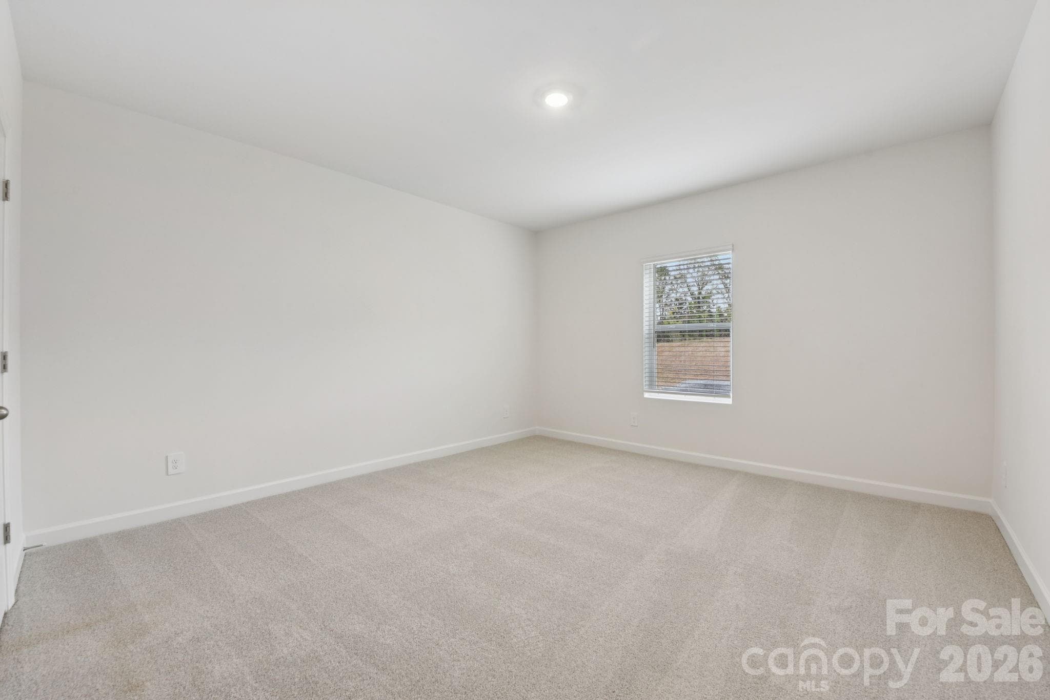 Photo is not of the actual home, but is an inspirational photo of builder’s model home and may depict options, furnishings, and/or decorator features that are not included - 144 Arlingdale Drive, York