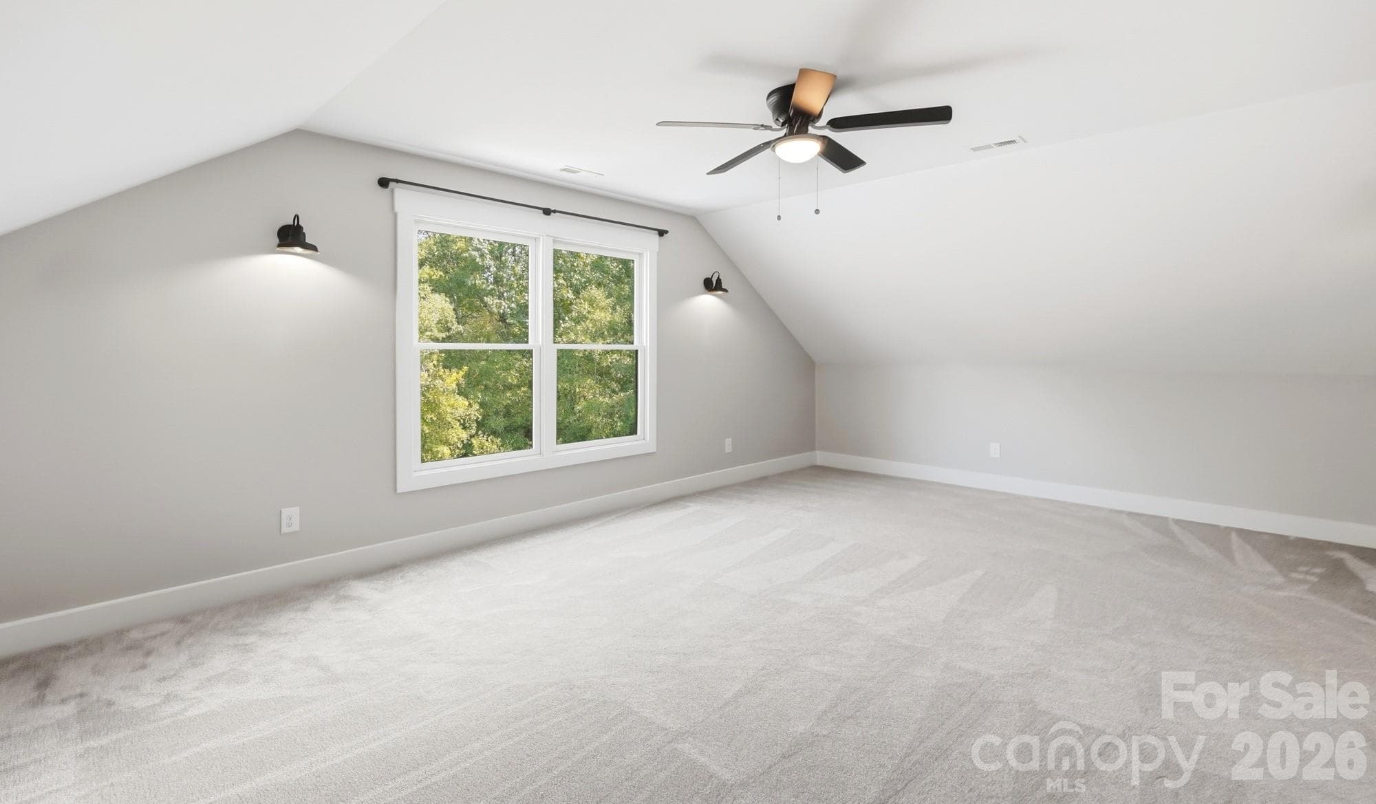 Enormous Bonus Room - 5115 Waxhaw Highway, Monroe