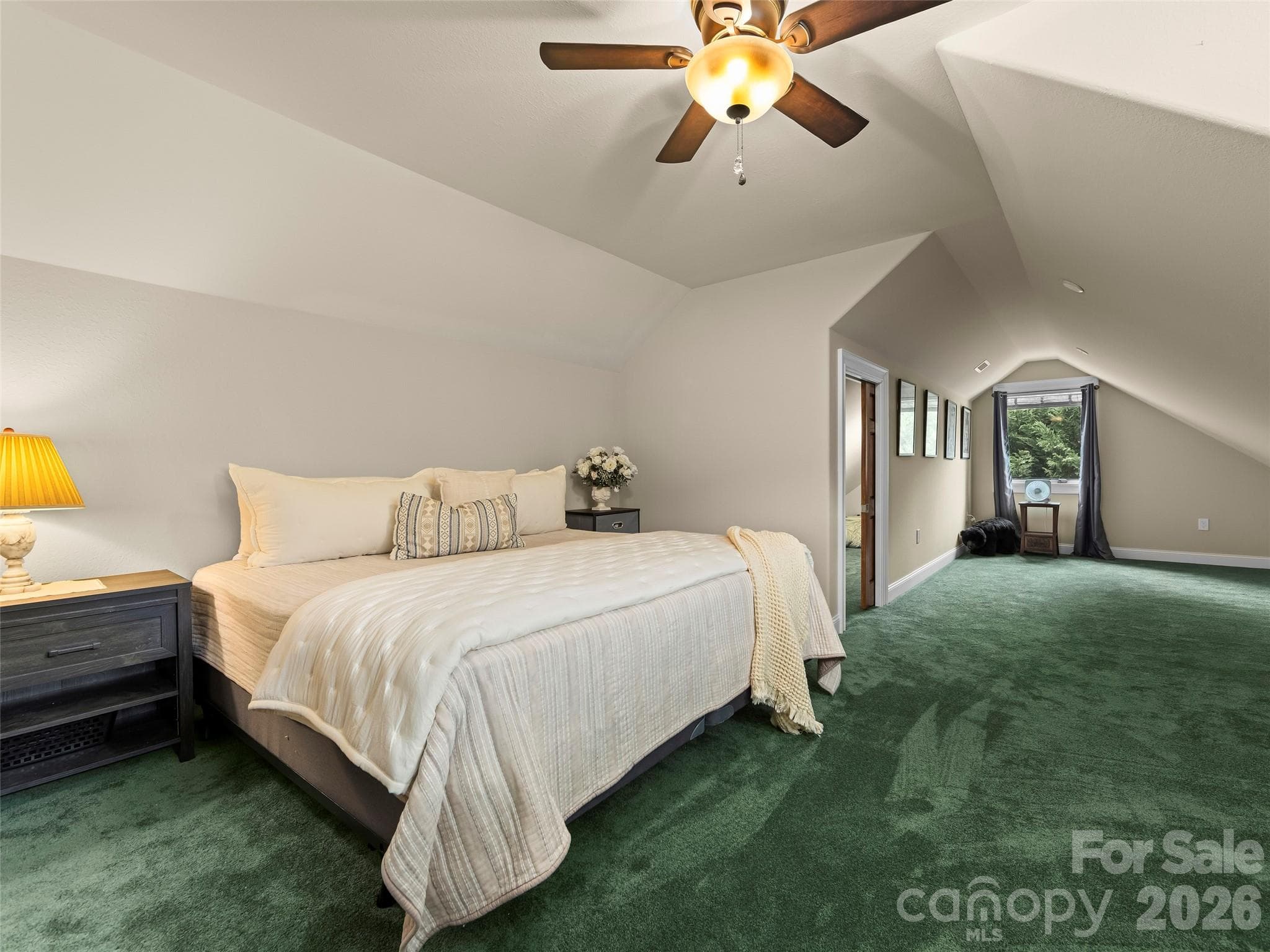 Single Family Residence at 40 Shining Rock Drive, Canton, photo 29 of 47