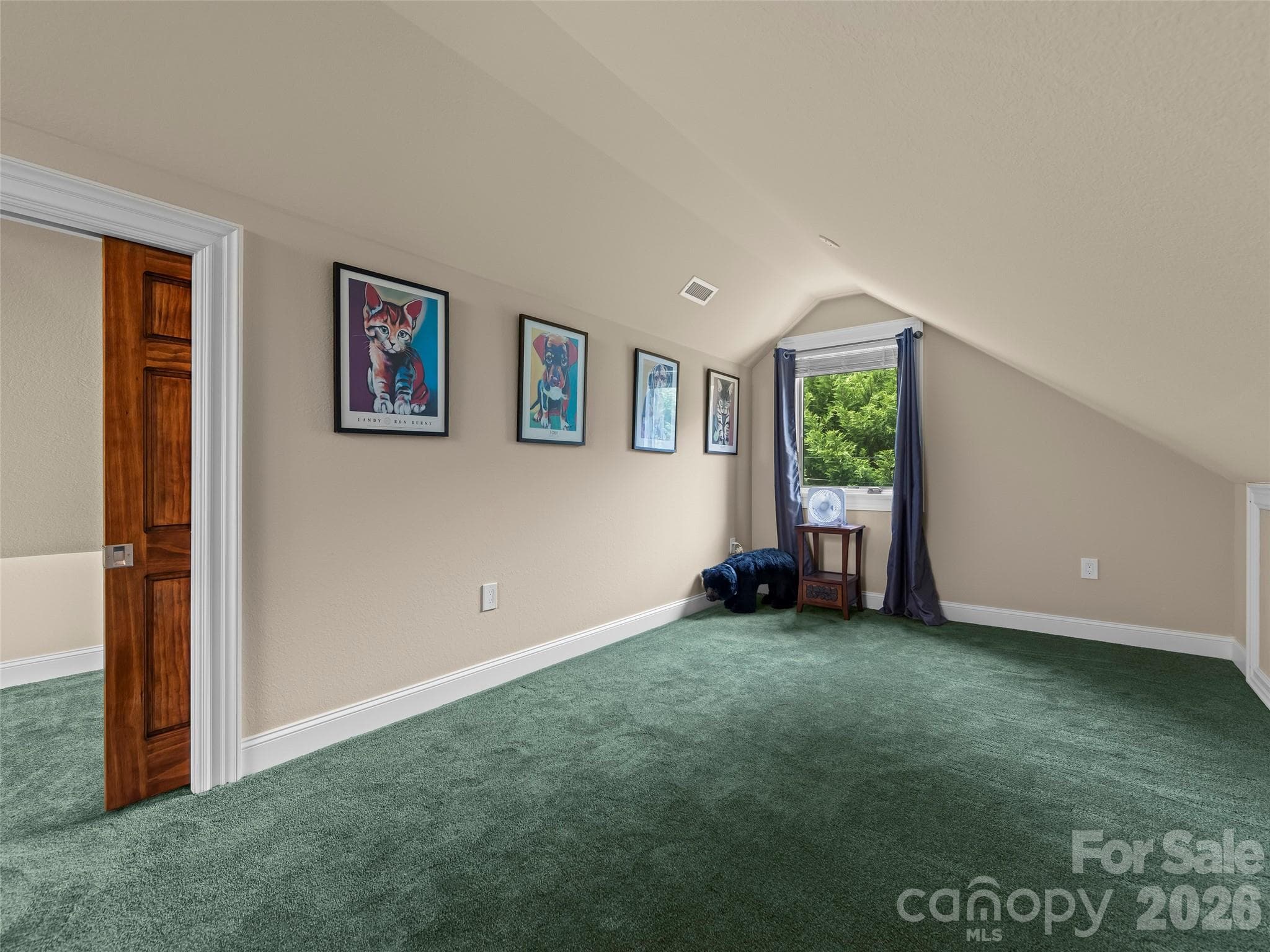 Single Family Residence at 40 Shining Rock Drive, Canton, photo 30 of 47