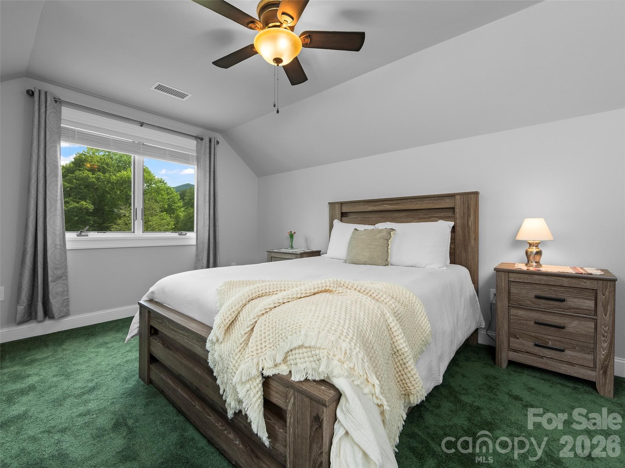 Single Family Residence at 40 Shining Rock Drive, Canton, photo 32 of 47