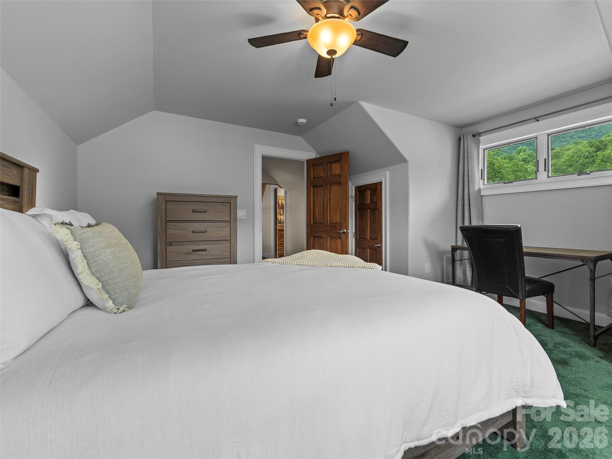 Single Family Residence at 40 Shining Rock Drive, Canton, photo 33 of 47