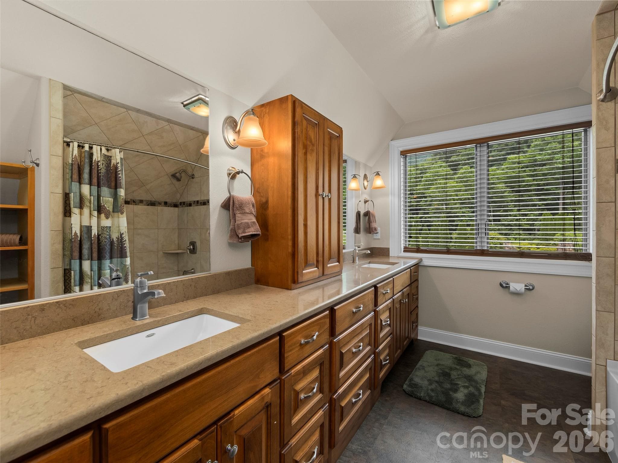 Single Family Residence at 40 Shining Rock Drive, Canton, photo 34 of 47