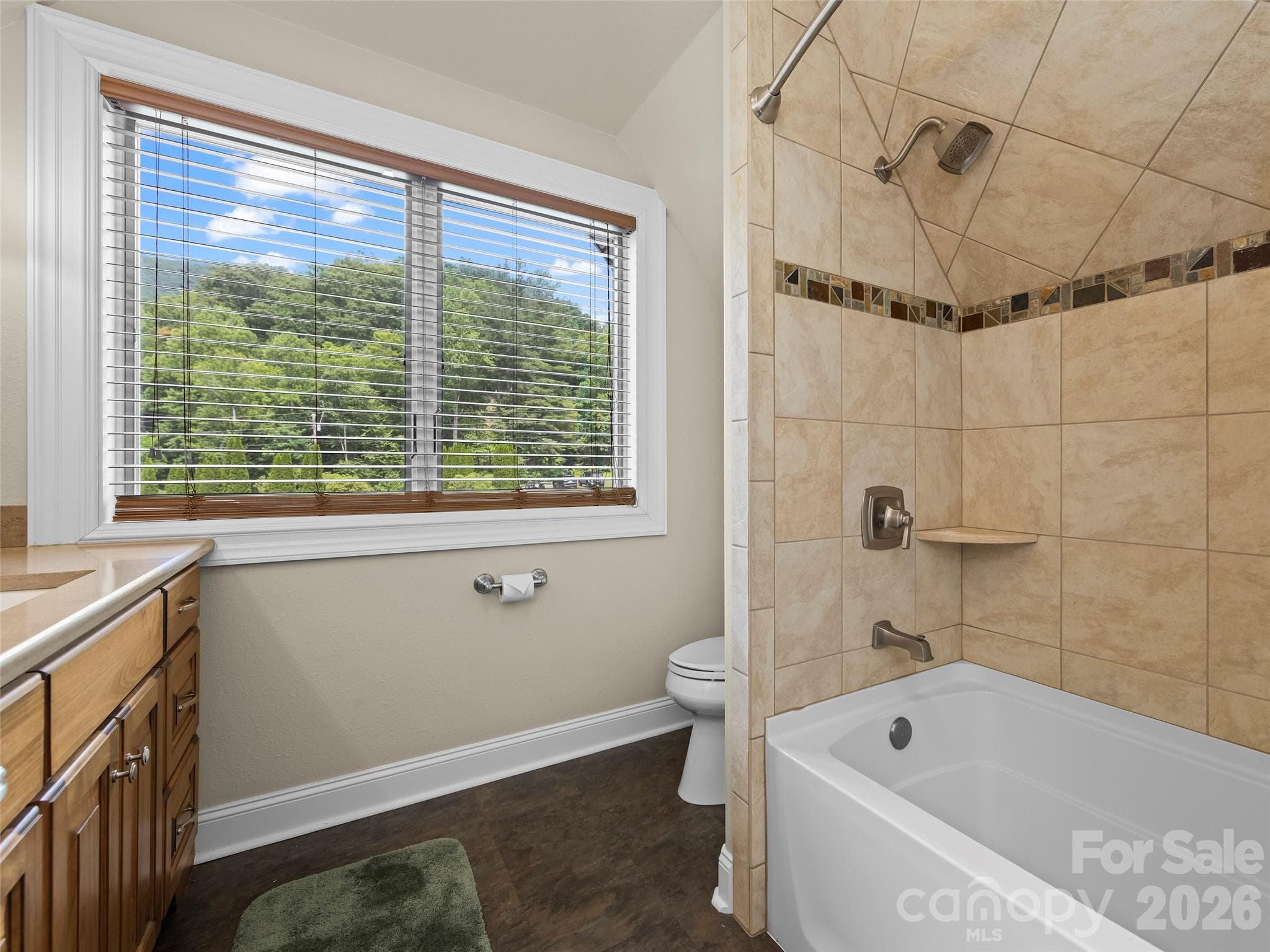 Single Family Residence at 40 Shining Rock Drive, Canton, photo 35 of 47