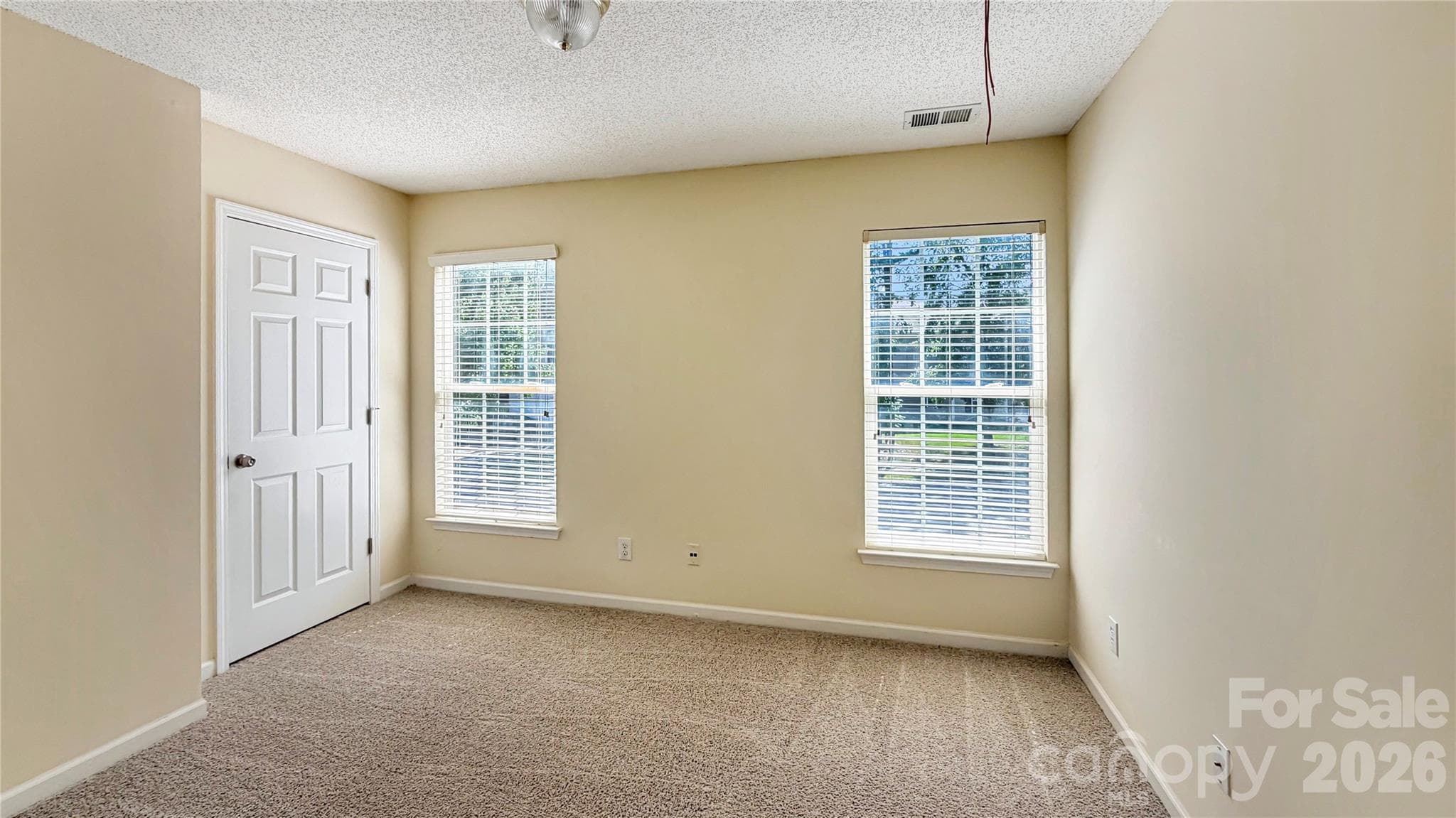 Single Family Residence at 9334 Arbor Creek Drive, Charlotte, photo 12 of 21