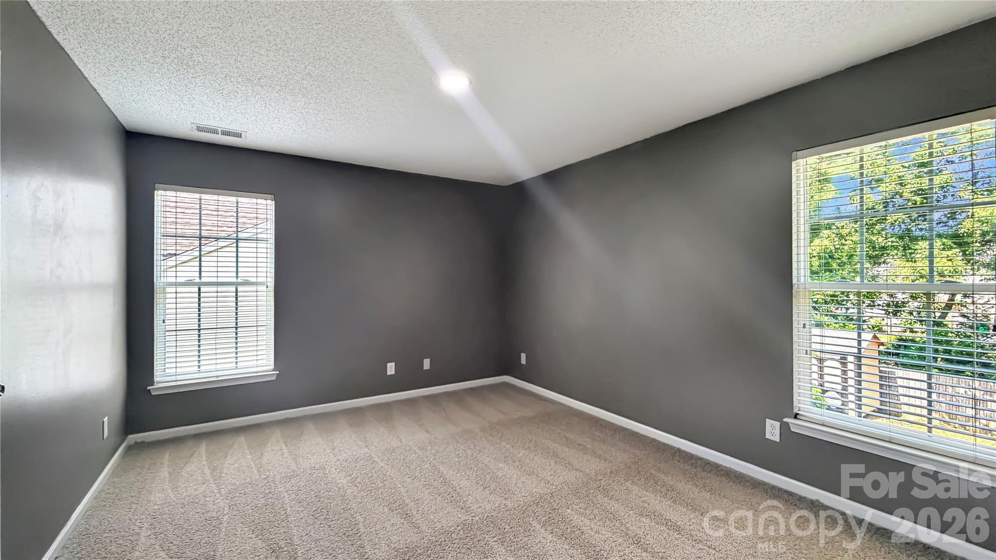 Single Family Residence at 9334 Arbor Creek Drive, Charlotte, photo 15 of 21