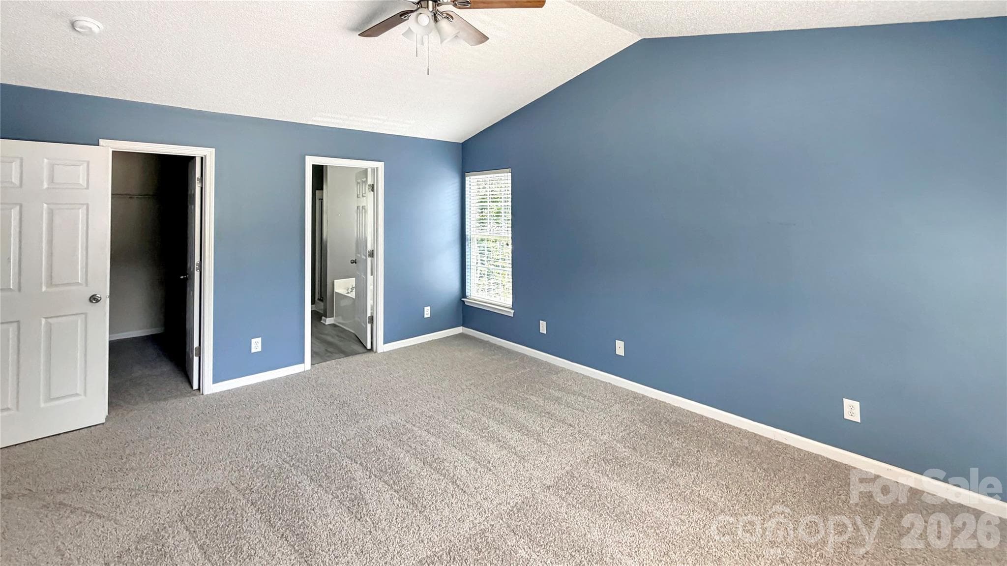 Single Family Residence at 9334 Arbor Creek Drive, Charlotte, photo 18 of 21