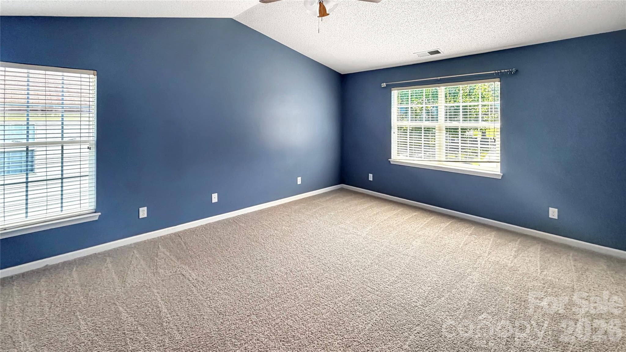 Single Family Residence at 9334 Arbor Creek Drive, Charlotte, photo 19 of 21