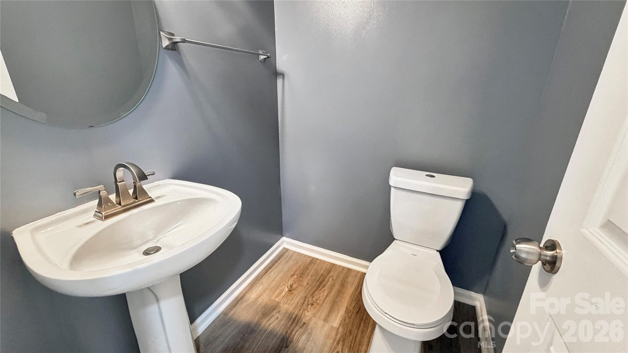 Single Family Residence at 9334 Arbor Creek Drive, Charlotte, photo 21 of 21