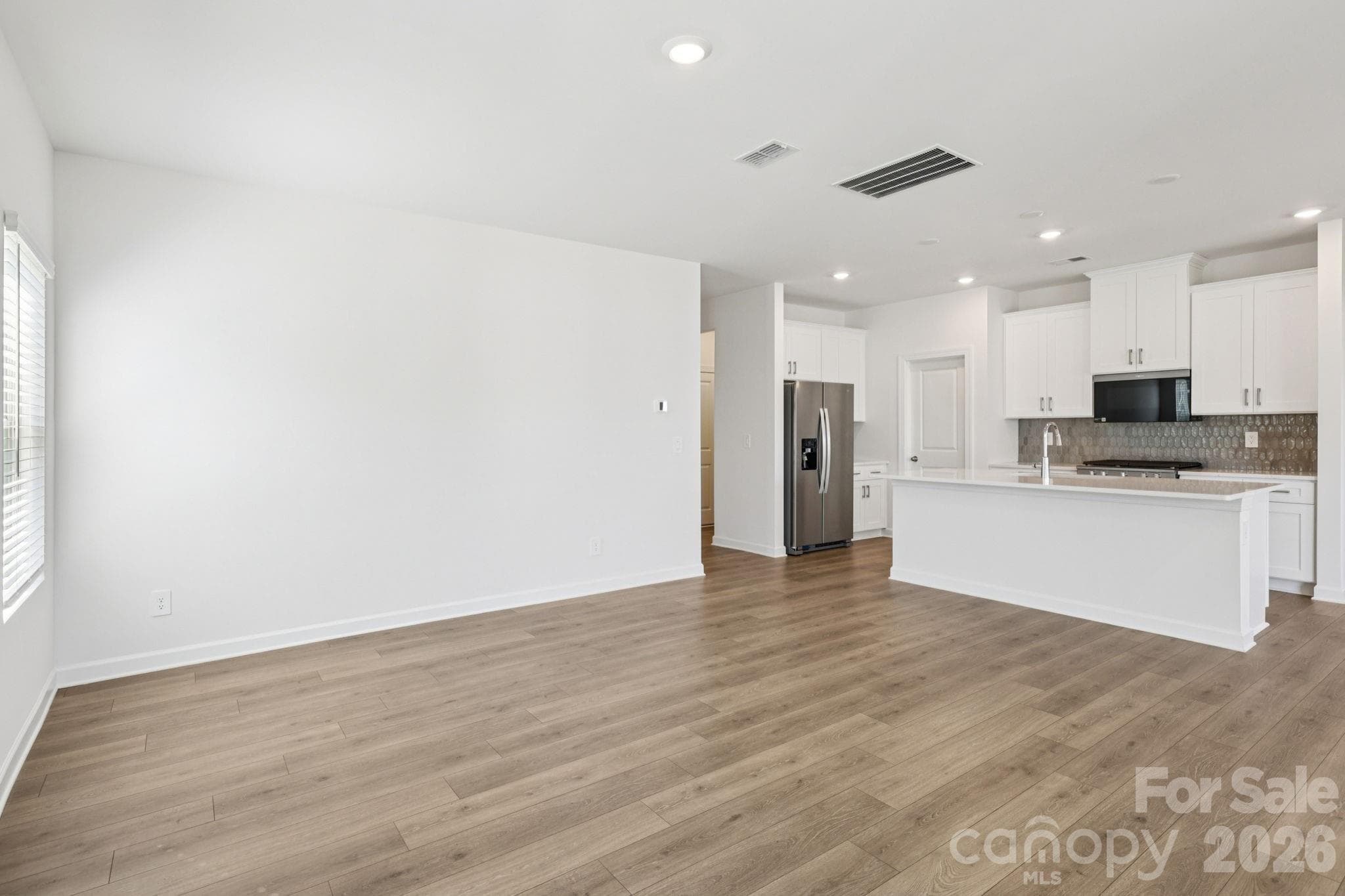 Photo is not of the actual home, but is an inspirational photo of builder’s model home and may depict options, furnishings, and/or decorator features that are not included - 150 Arlingdale Drive, York