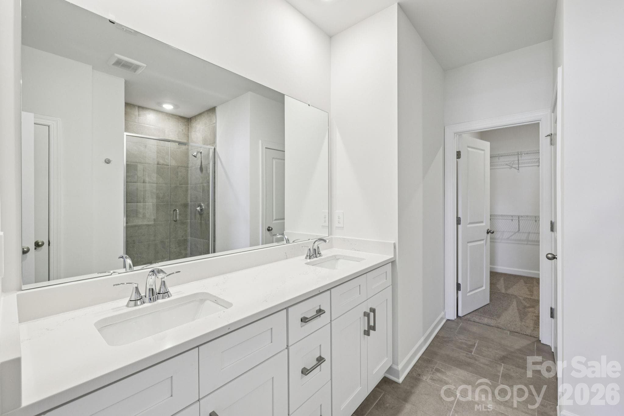 Photo is not of the actual home, but is an inspirational photo of builder’s model home and may depict options, furnishings, and/or decorator features that are not included - 150 Arlingdale Drive, York