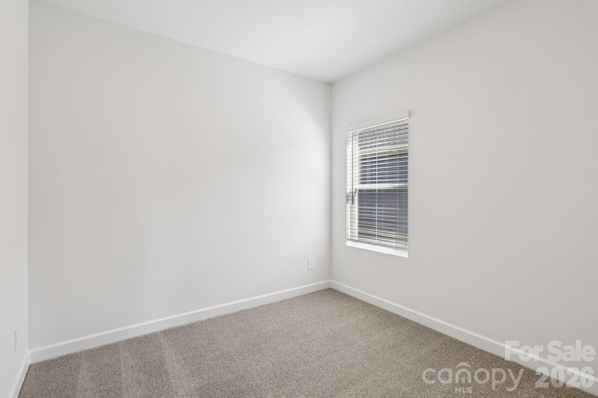 Photo is not of the actual home, but is an inspirational photo of builder’s model home and may depict options, furnishings, and/or decorator features that are not included - 150 Arlingdale Drive, York