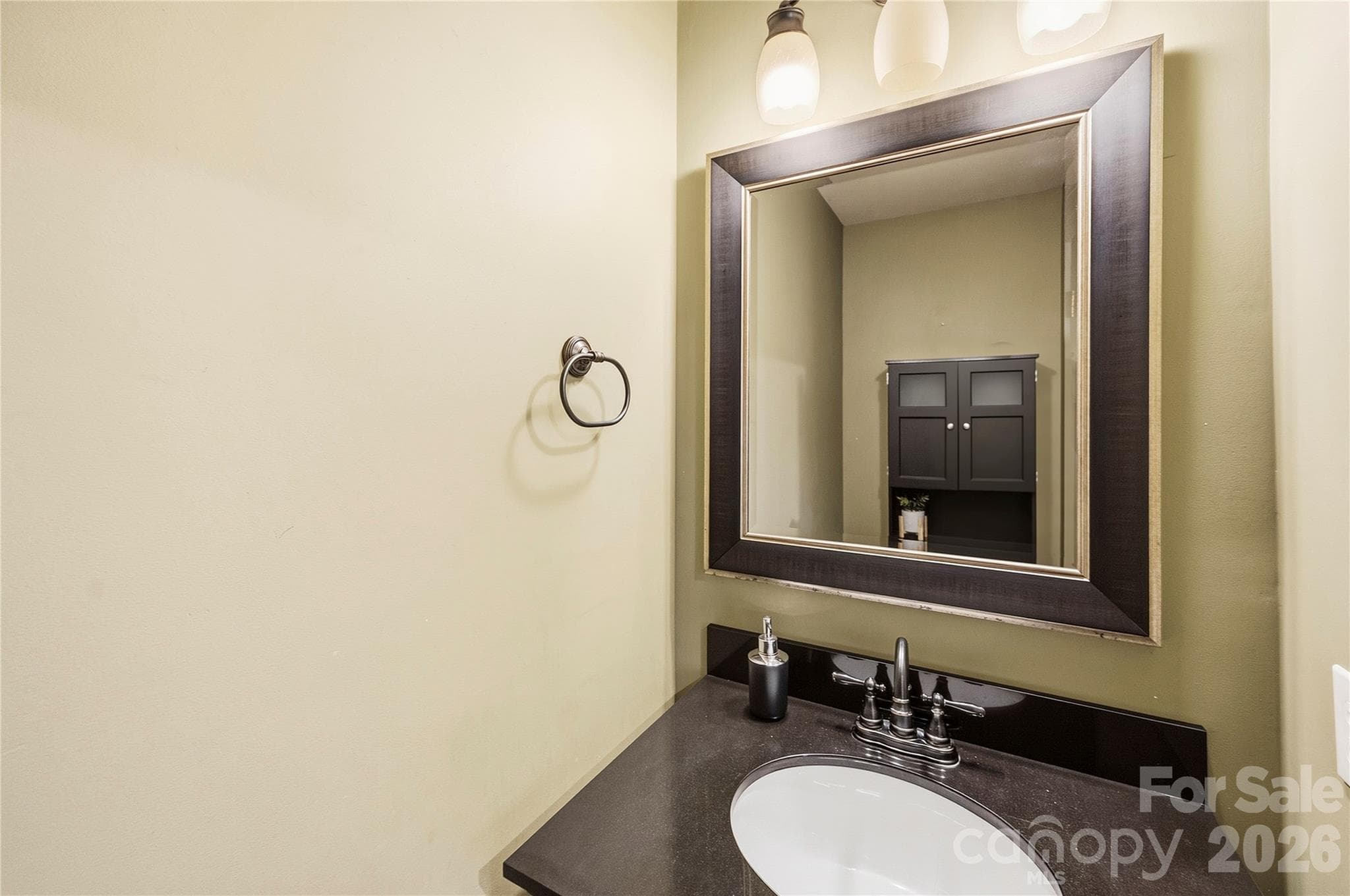 Single Family Residence at 3724 Beulah Church Road, Matthews, photo 18 of 39