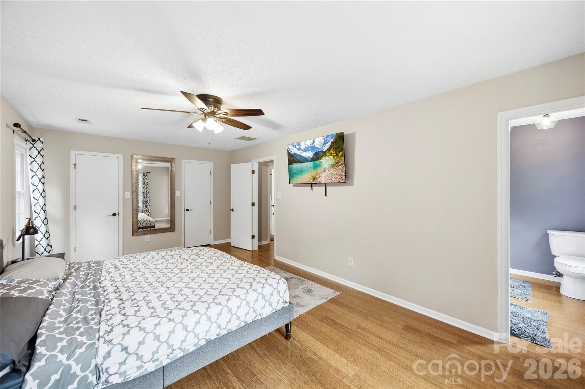 Single Family Residence at 3724 Beulah Church Road, Matthews, photo 23 of 39