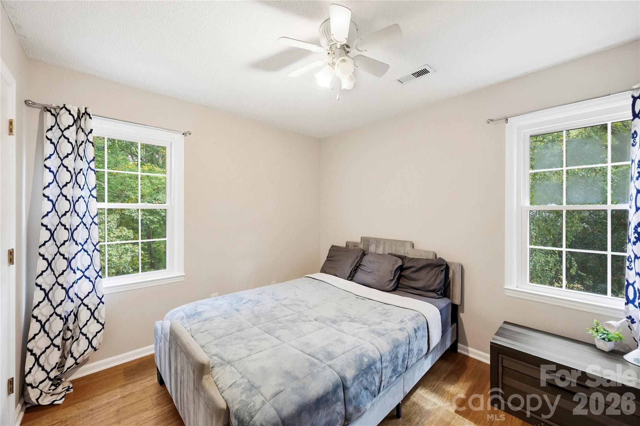 Single Family Residence at 3724 Beulah Church Road, Matthews, photo 27 of 39