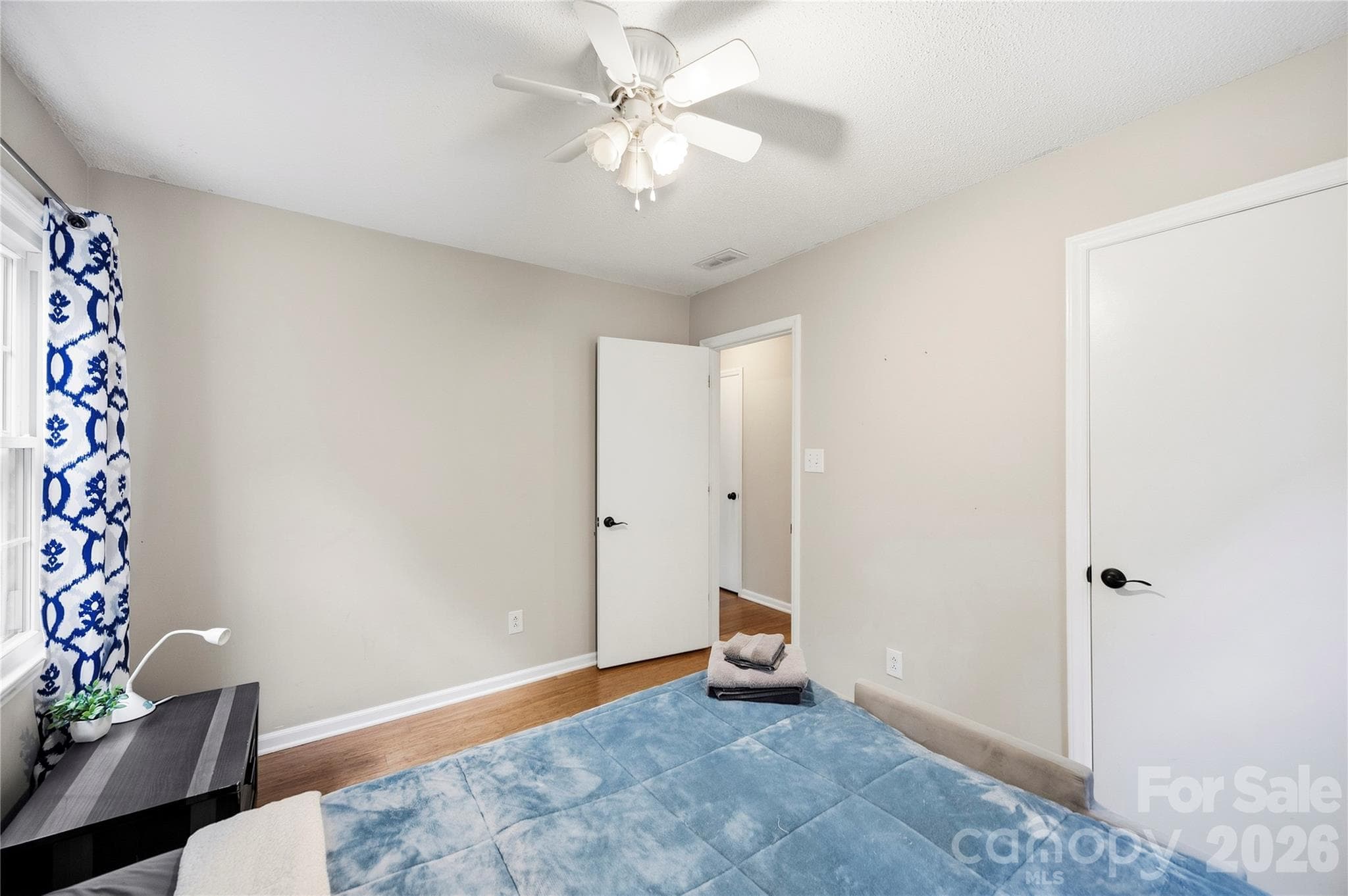 Single Family Residence at 3724 Beulah Church Road, Matthews, photo 28 of 39