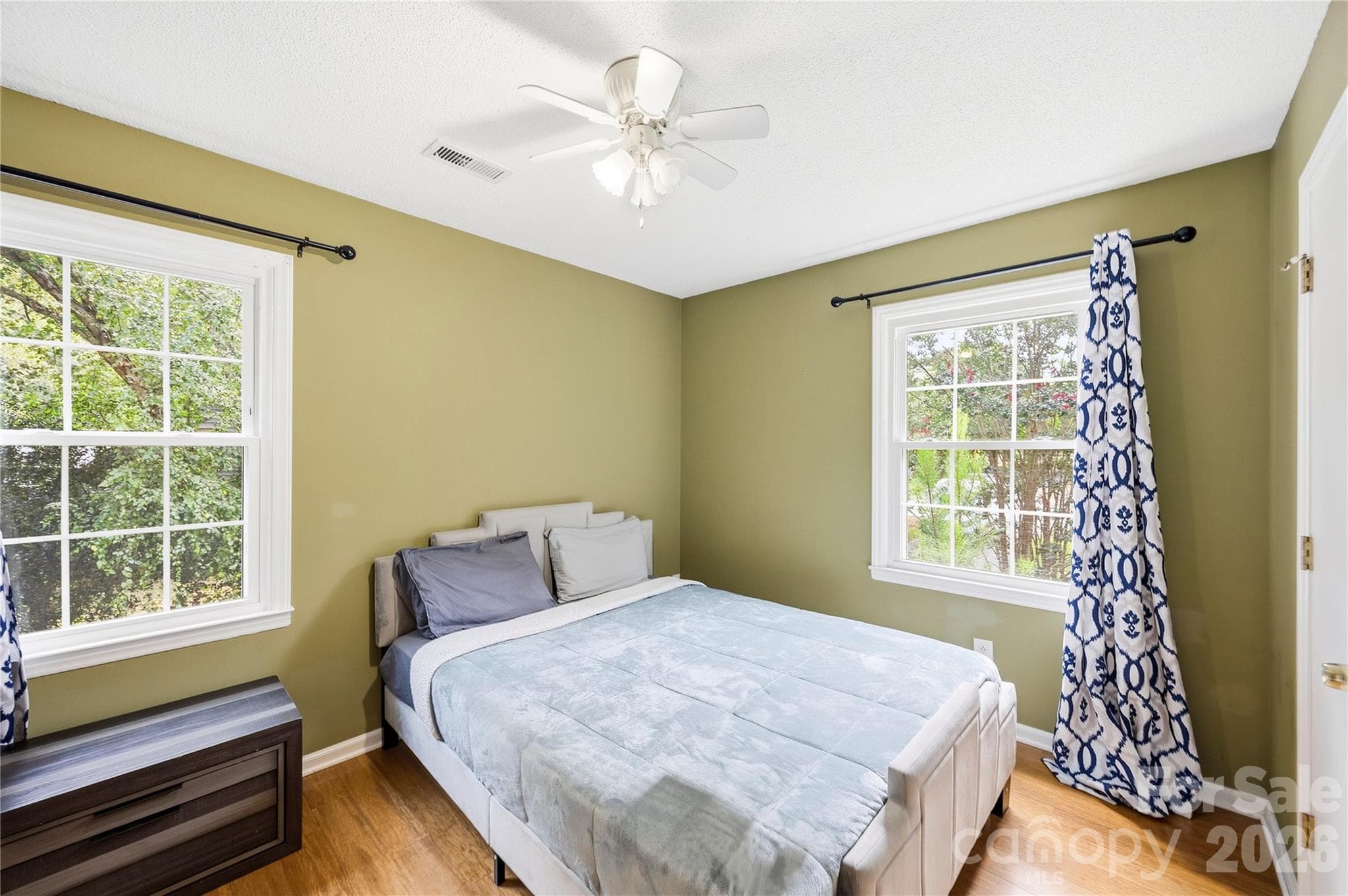Single Family Residence at 3724 Beulah Church Road, Matthews, photo 29 of 39