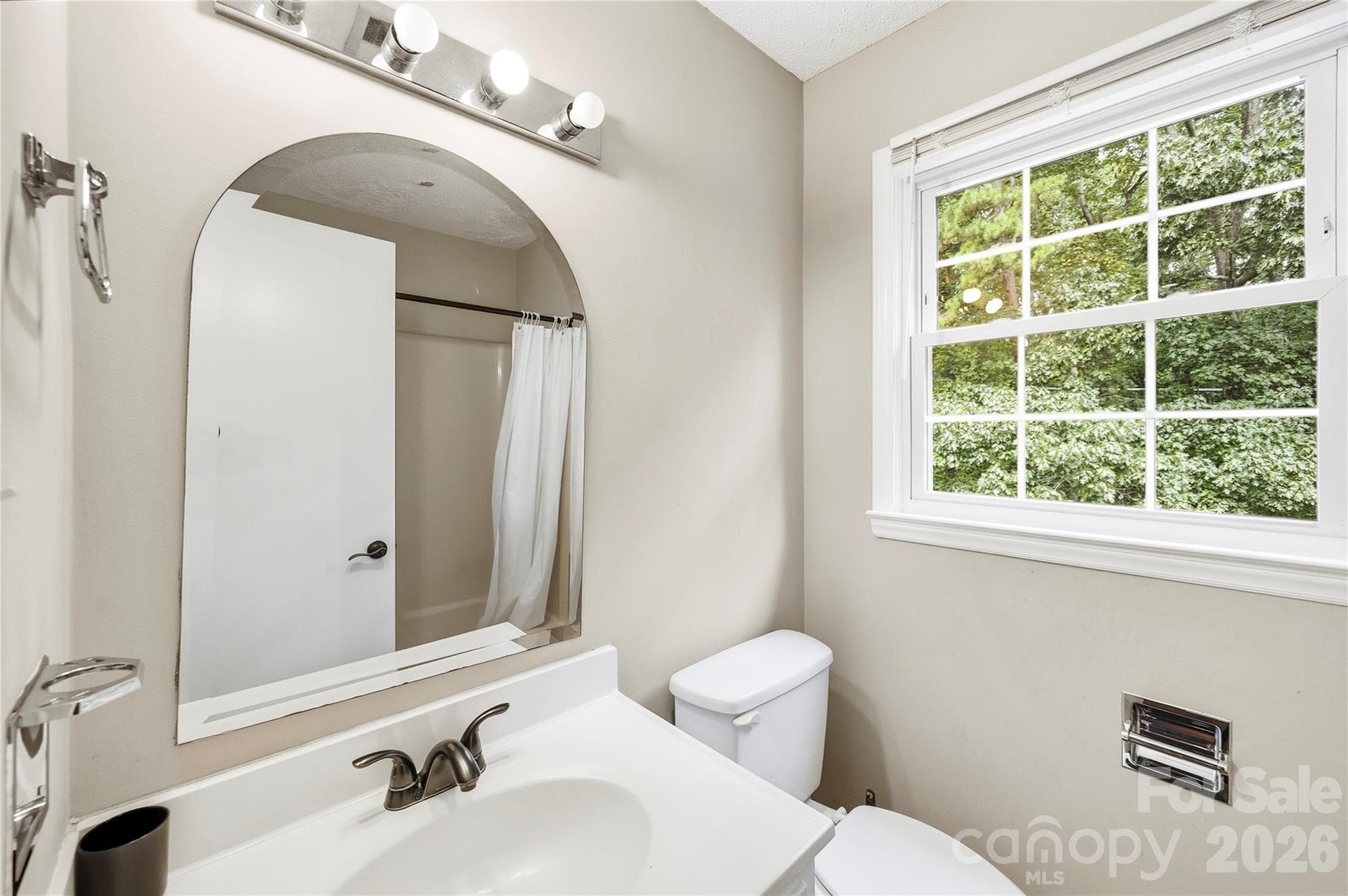 Single Family Residence at 3724 Beulah Church Road, Matthews, photo 31 of 39