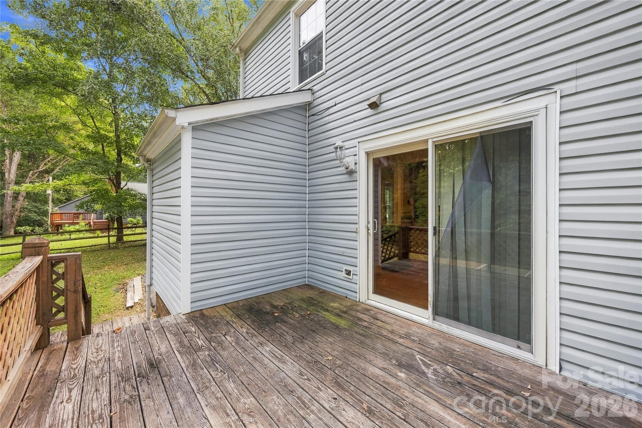 Single Family Residence at 3724 Beulah Church Road, Matthews, photo 32 of 39