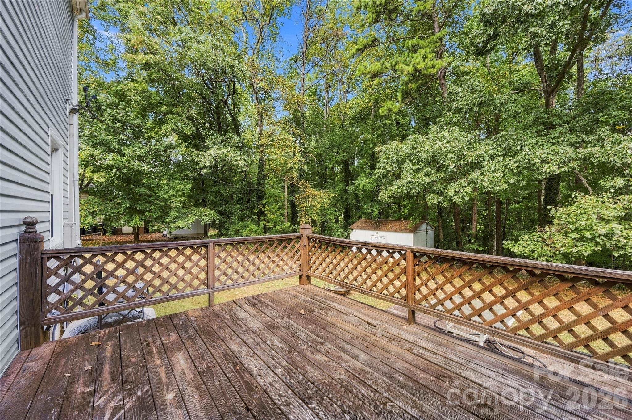 Single Family Residence at 3724 Beulah Church Road, Matthews, photo 33 of 39
