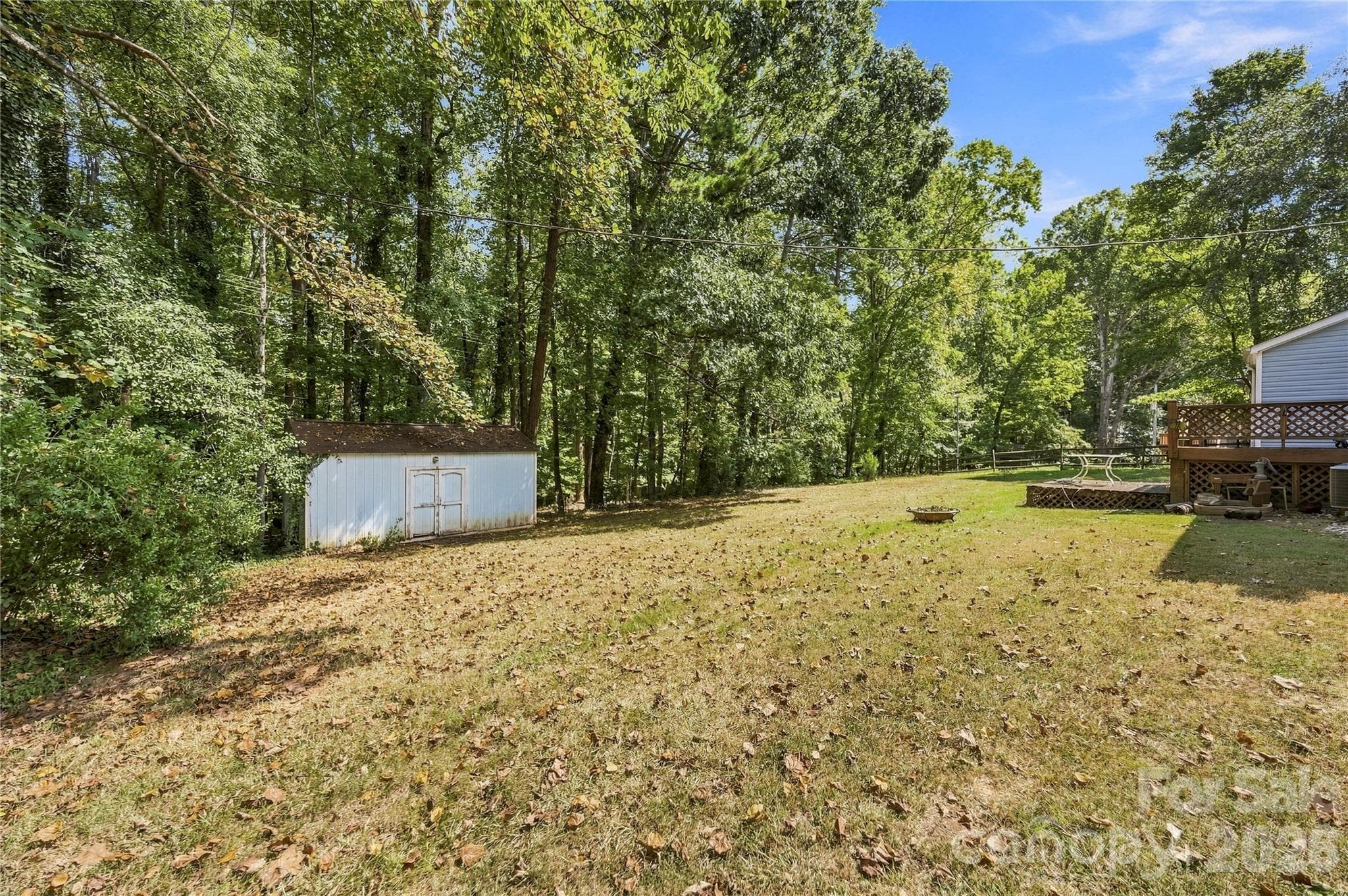 Single Family Residence at 3724 Beulah Church Road, Matthews, photo 36 of 39