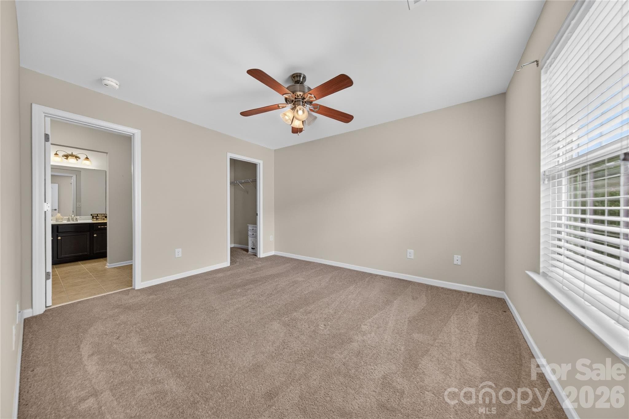 2nd Floor Bedroom - 234 Fordham Court, Lancaster