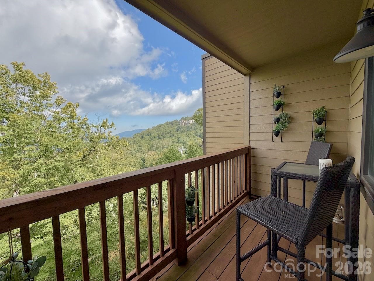 Condominium at 102 Sugar Ski Drive, Sugar Mountain, photo 26 of 38