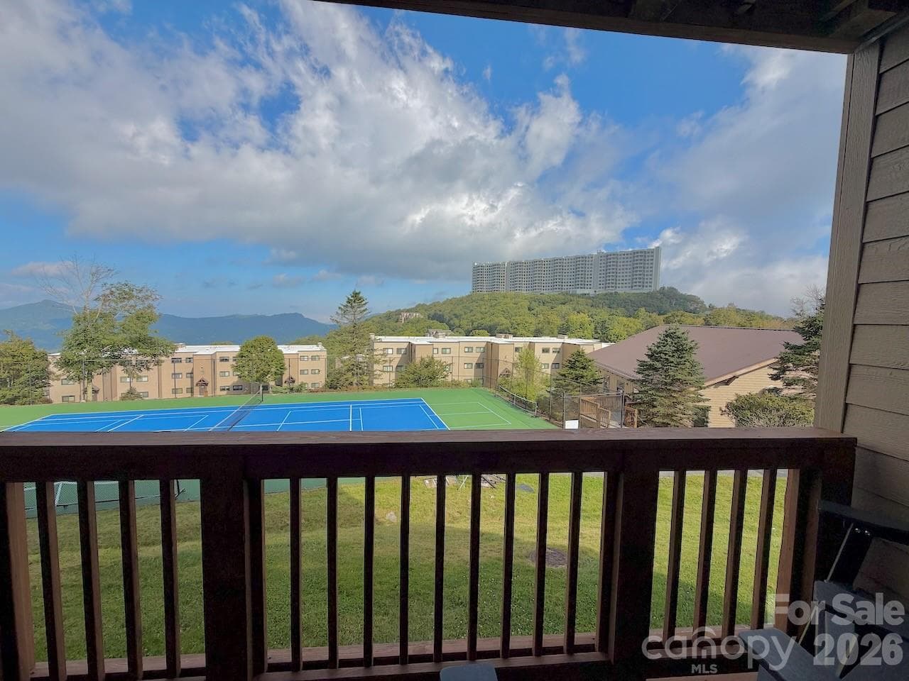Condominium at 102 Sugar Ski Drive, Sugar Mountain, photo 33 of 38
