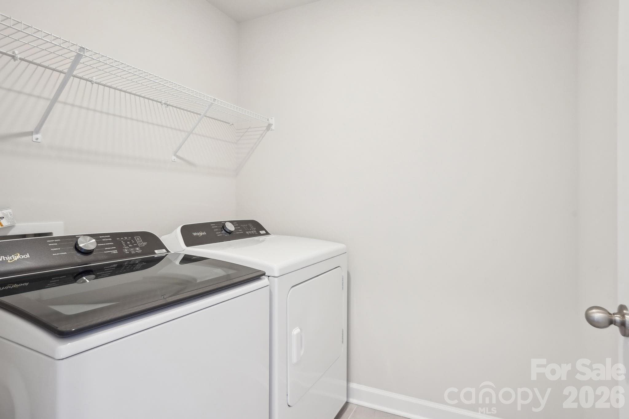 Photo is not of the actual home, but is an inspirational photo of builder’s model home and may depict options, furnishings, and/or decorator features that are not included - 5067 Poplin Valley, Cherryville
