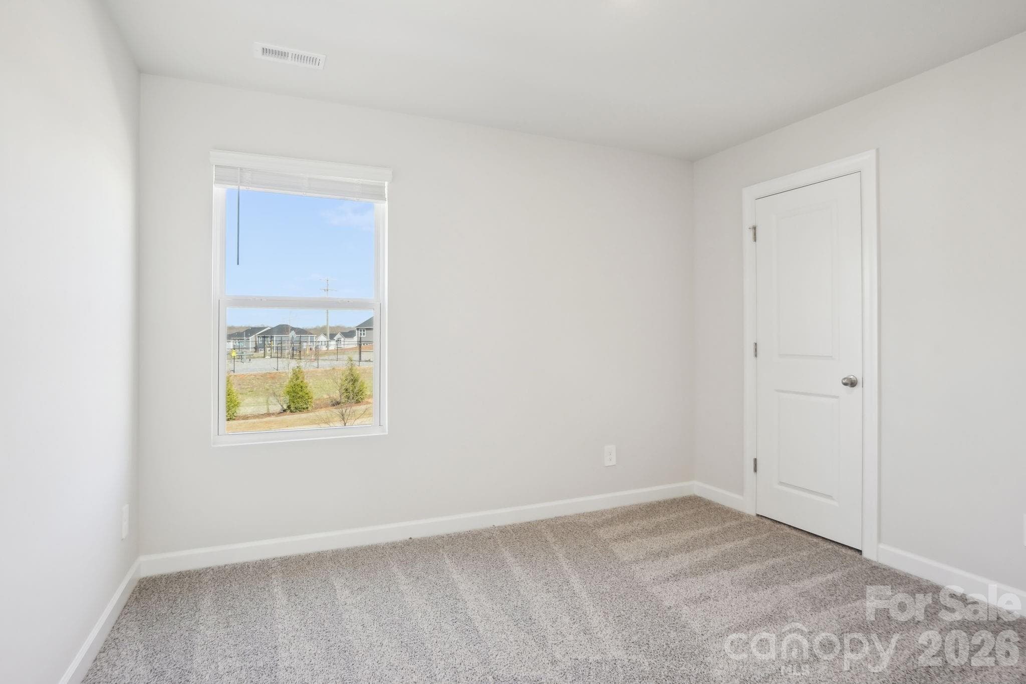 Photo is not of the actual home, but is an inspirational photo of builder’s model home and may depict options, furnishings, and/or decorator features that are not included - 5067 Poplin Valley, Cherryville