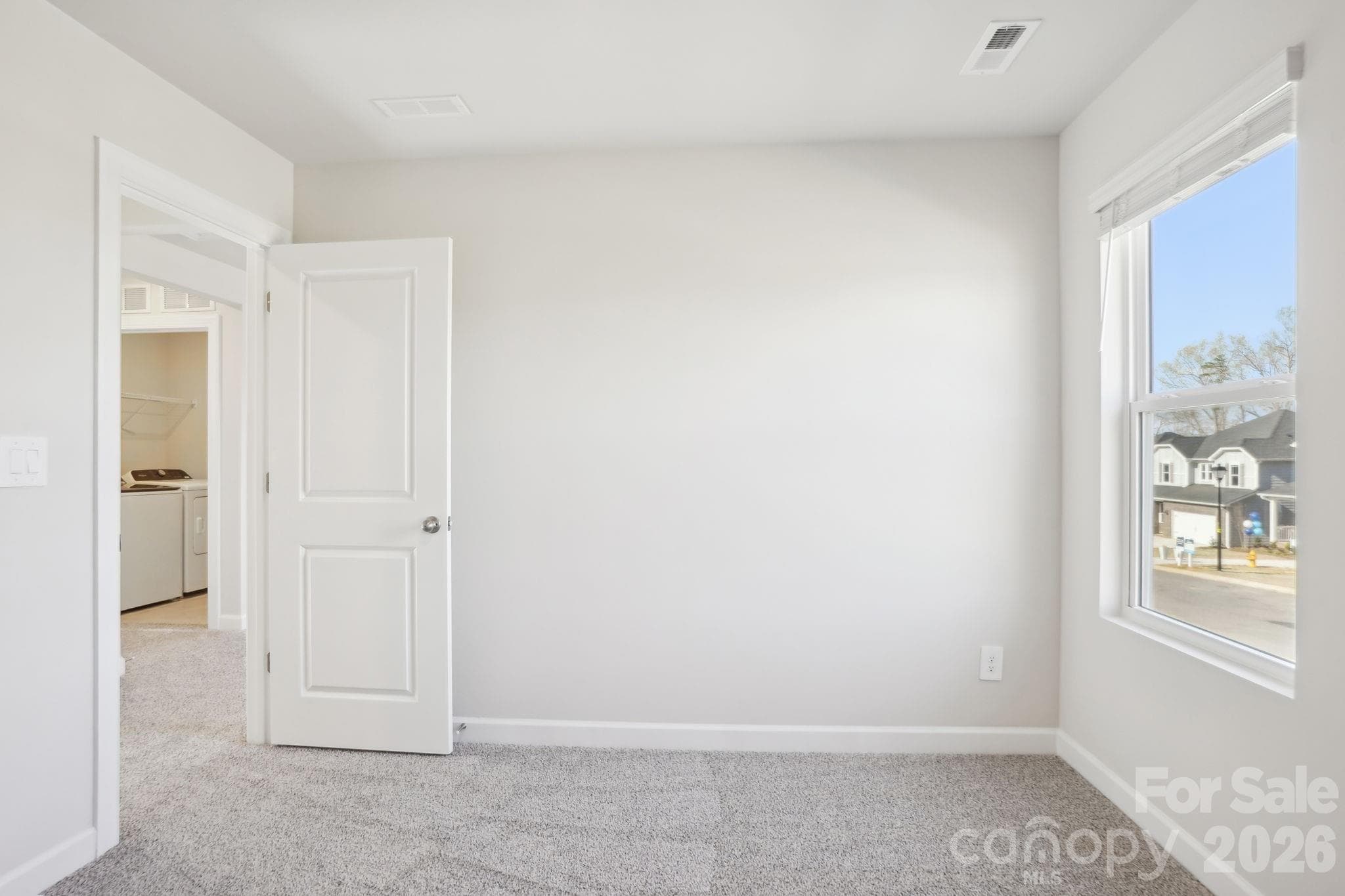 Photo is not of the actual home, but is an inspirational photo of builder’s model home and may depict options, furnishings, and/or decorator features that are not included - 5067 Poplin Valley, Cherryville