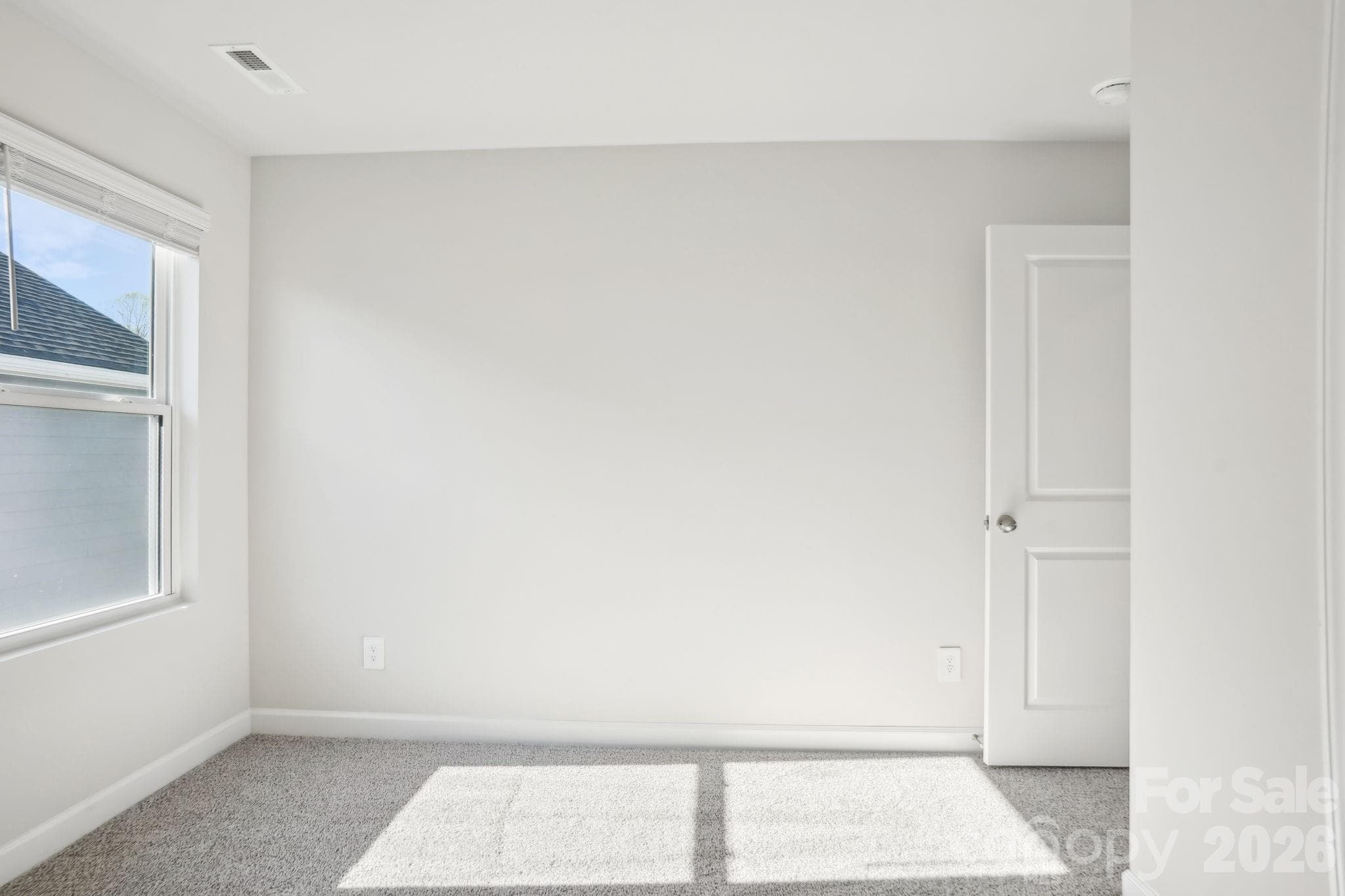Photo is not of the actual home, but is an inspirational photo of builder’s model home and may depict options, furnishings, and/or decorator features that are not included - 5067 Poplin Valley, Cherryville