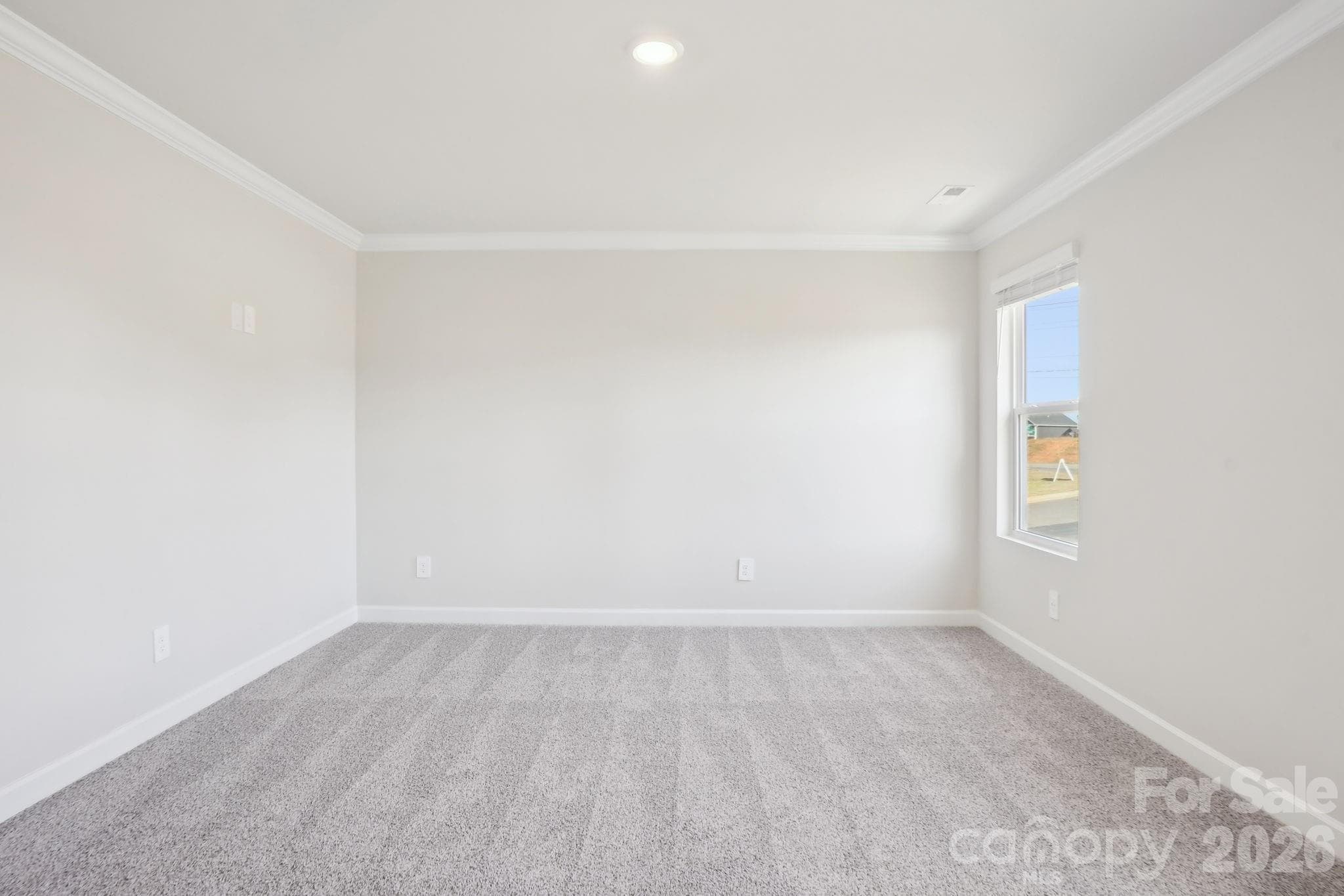 Photo is not of the actual home, but is an inspirational photo of builder’s model home and may depict options, furnishings, and/or decorator features that are not included - 5067 Poplin Valley, Cherryville