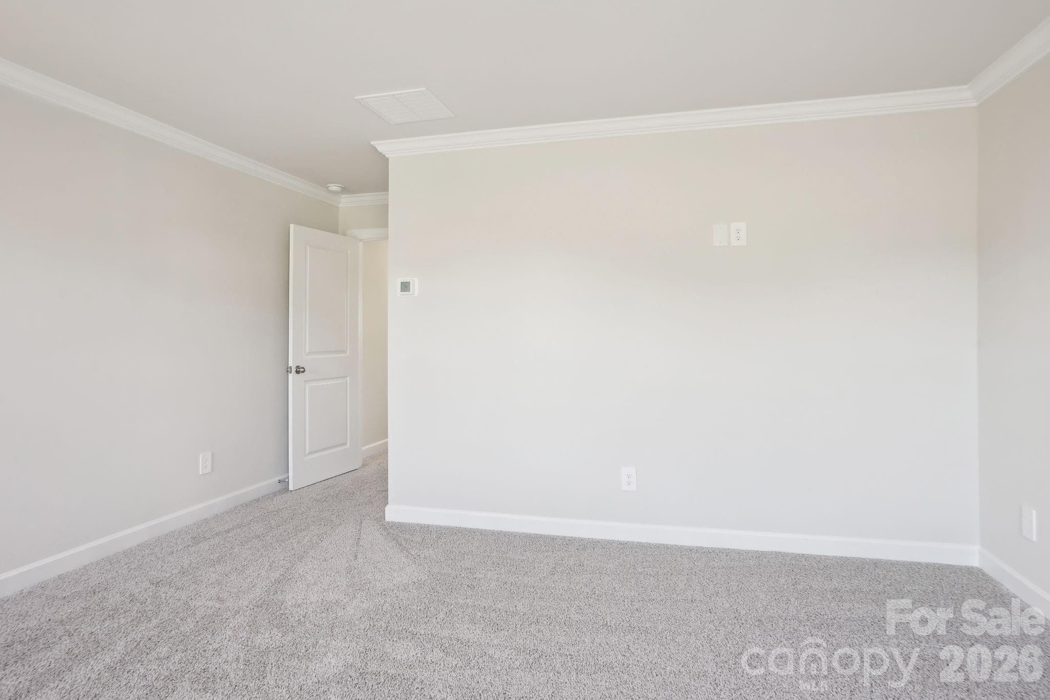 Photo is not of the actual home, but is an inspirational photo of builder’s model home and may depict options, furnishings, and/or decorator features that are not included - 5067 Poplin Valley, Cherryville