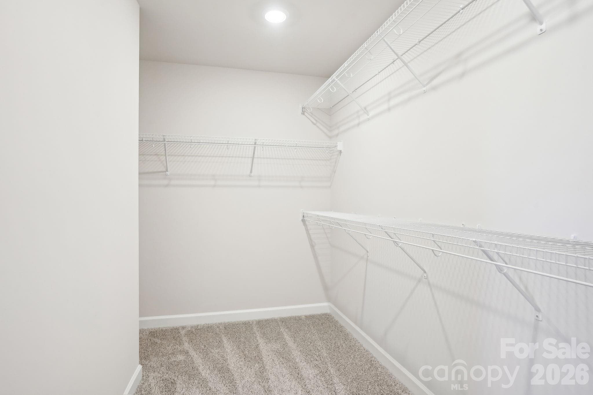 Photo is not of the actual home, but is an inspirational photo of builder’s model home and may depict options, furnishings, and/or decorator features that are not included - 5067 Poplin Valley, Cherryville