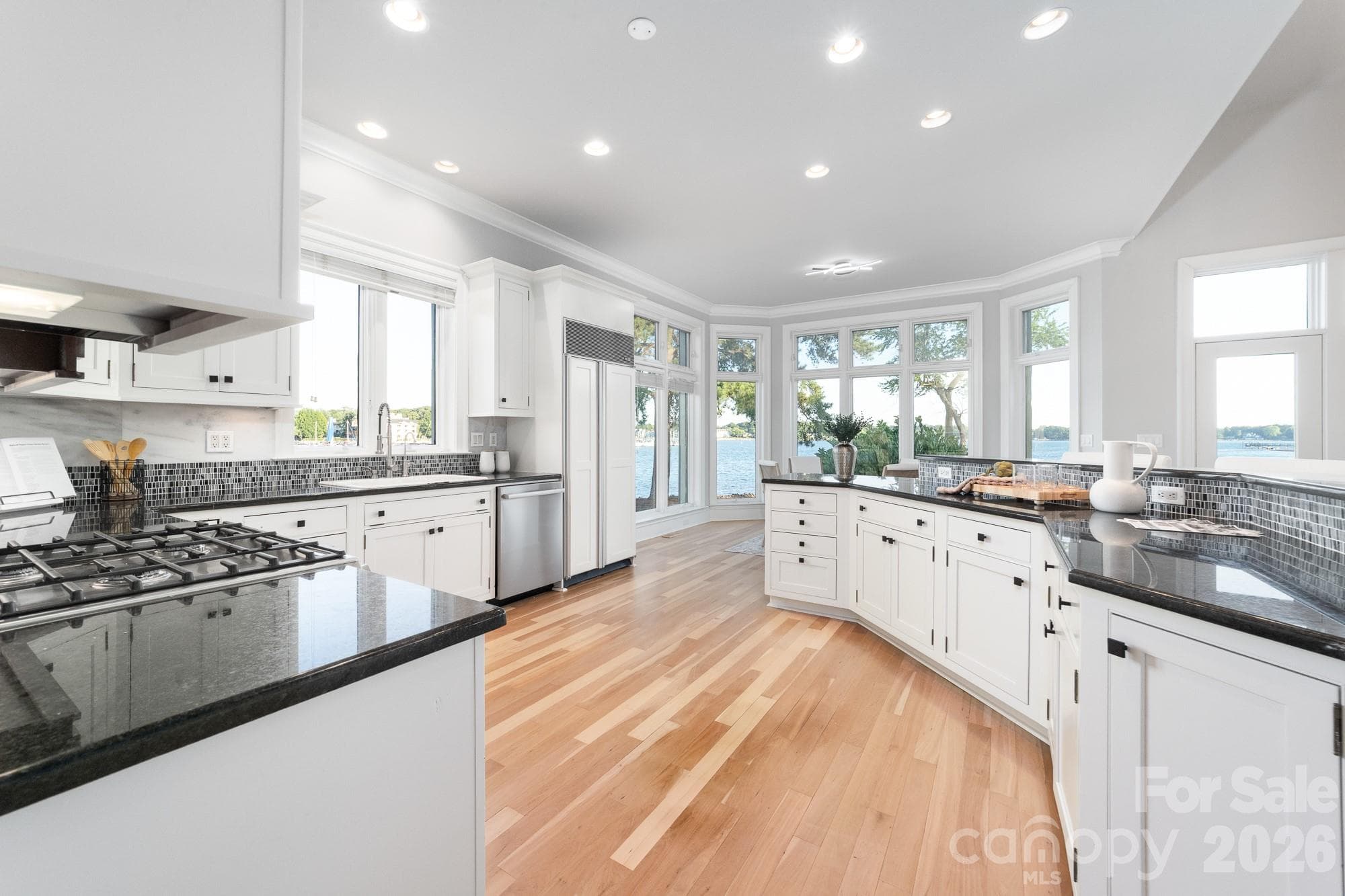 Single Family Residence at 18212 & 18210 Pompano Place, Cornelius, photo 12 of 41