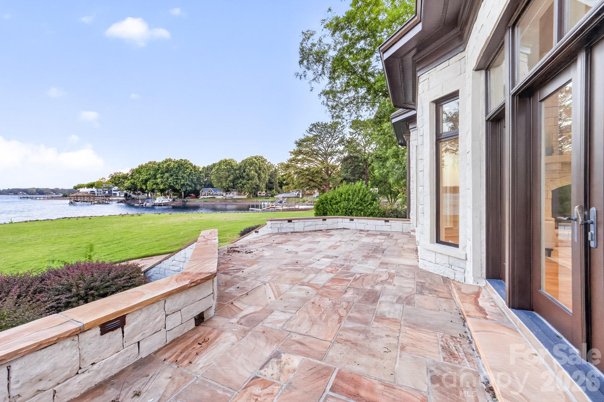 Single Family Residence at 18212 & 18210 Pompano Place, Cornelius, photo 16 of 41