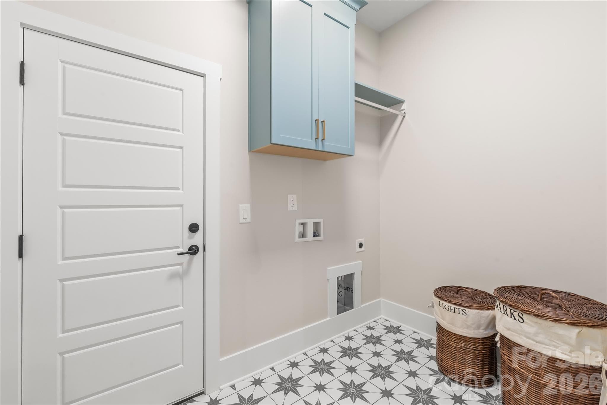 Single Family Residence at Troutman, photo 48 of 97