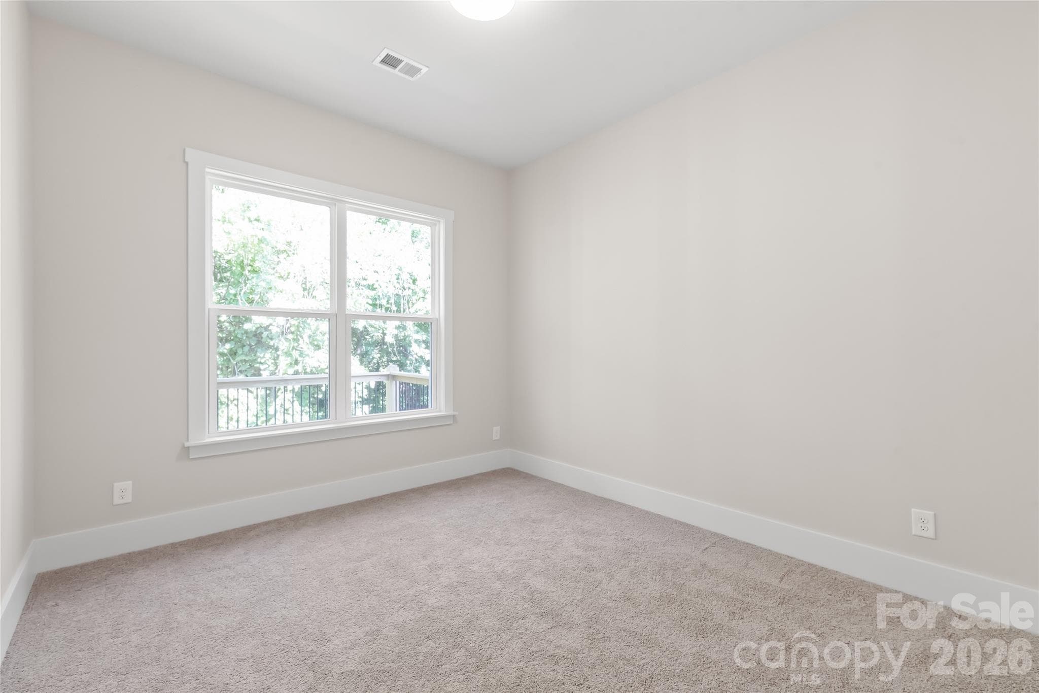 Single Family Residence at Troutman, photo 52 of 97