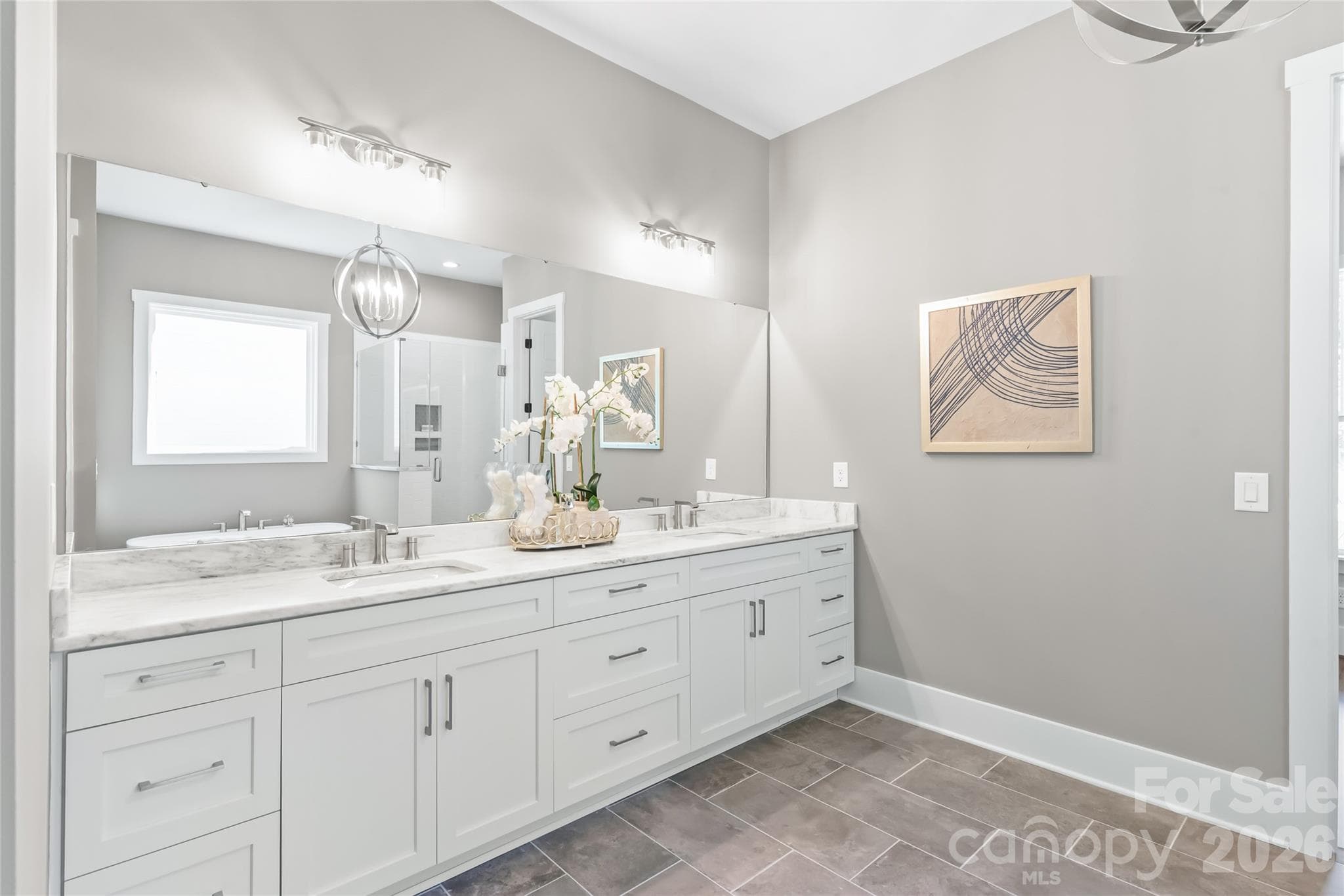 Single Family Residence at Troutman, photo 60 of 97