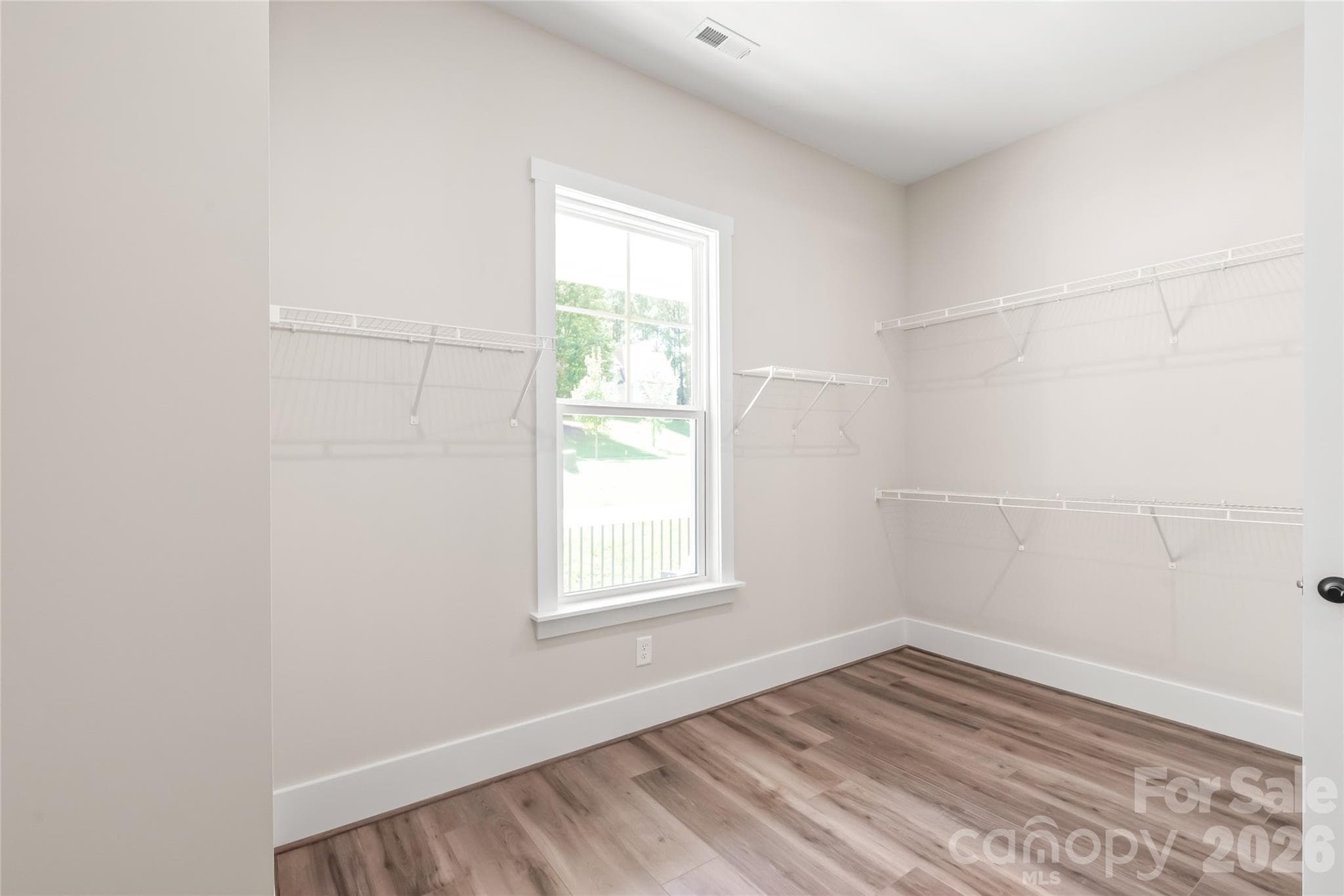 Single Family Residence at Troutman, photo 67 of 97