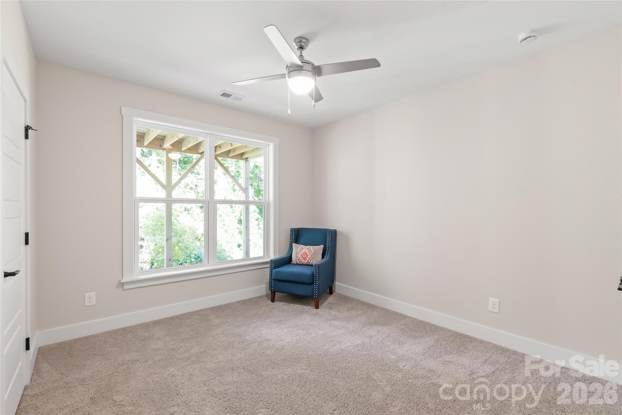 Single Family Residence at Troutman, photo 79 of 97