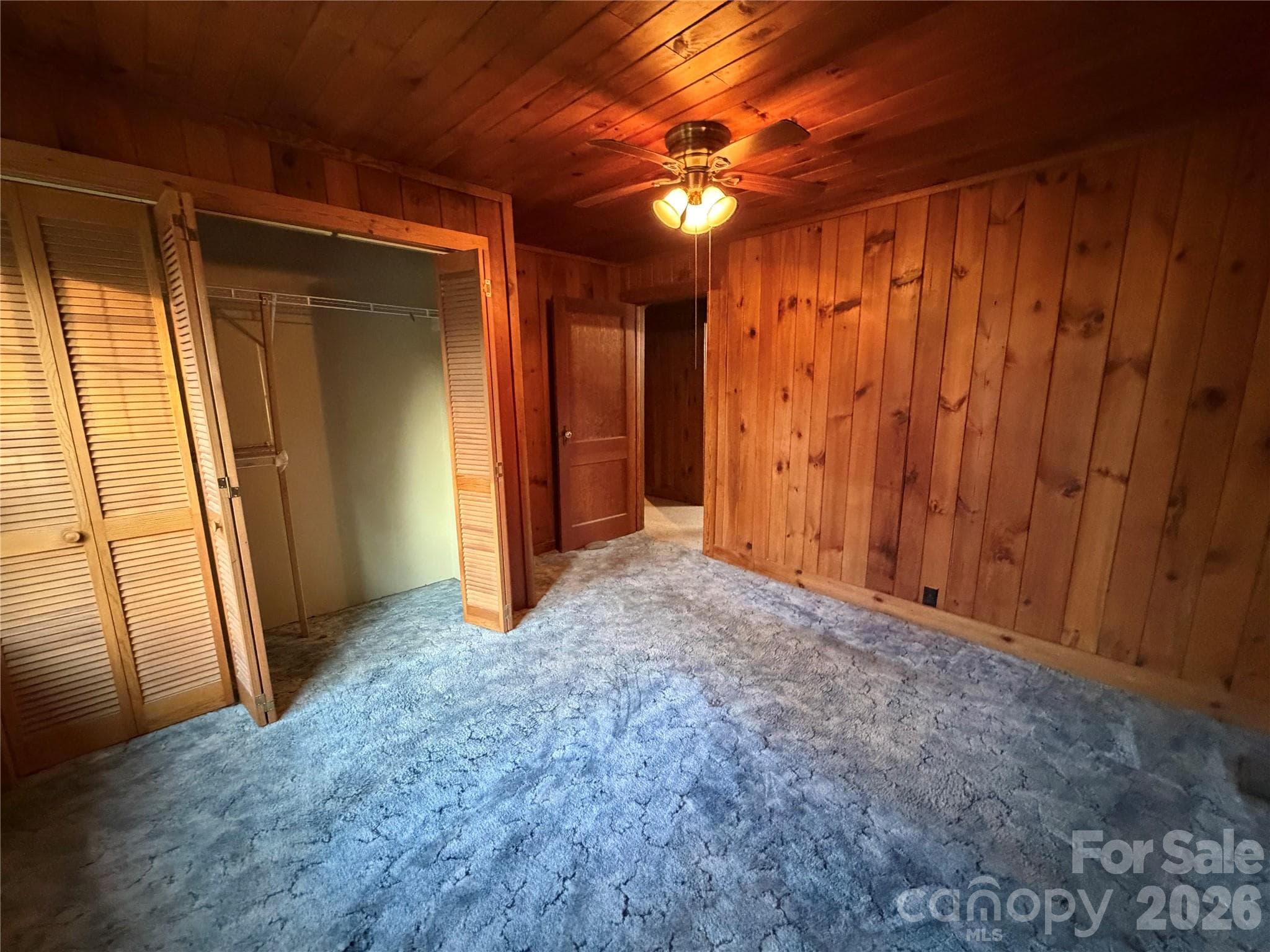 Single Family Residence at 3575 Huie Street, Newton, photo 8 of 23