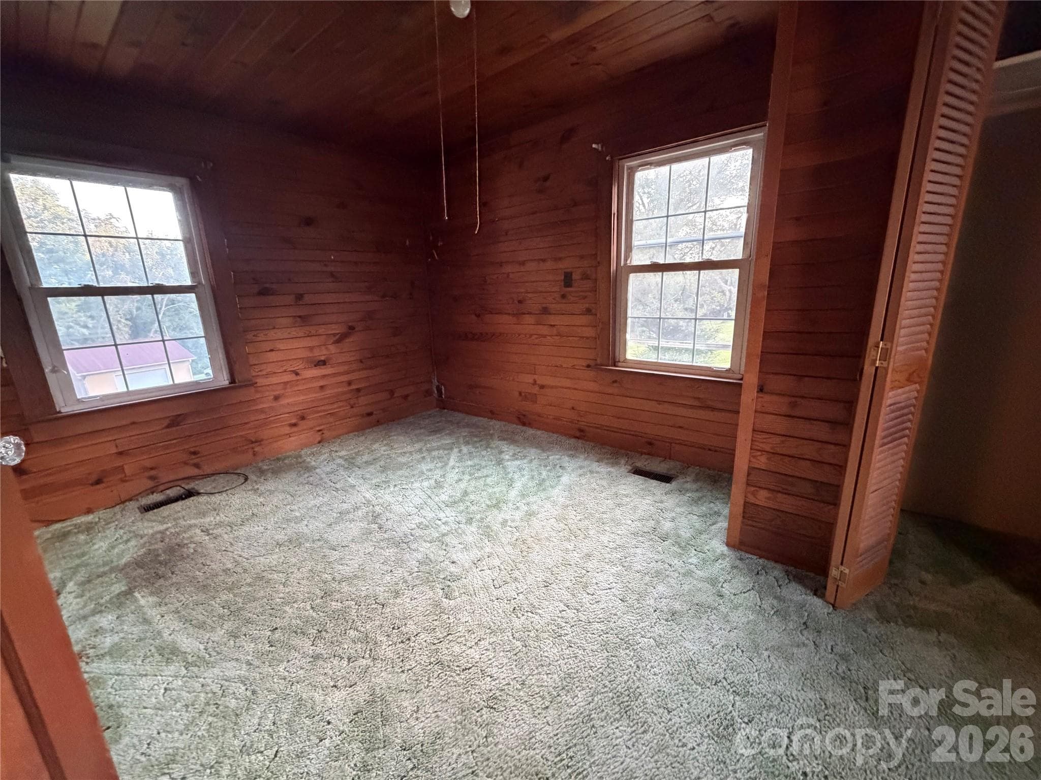 Single Family Residence at 3575 Huie Street, Newton, photo 11 of 23