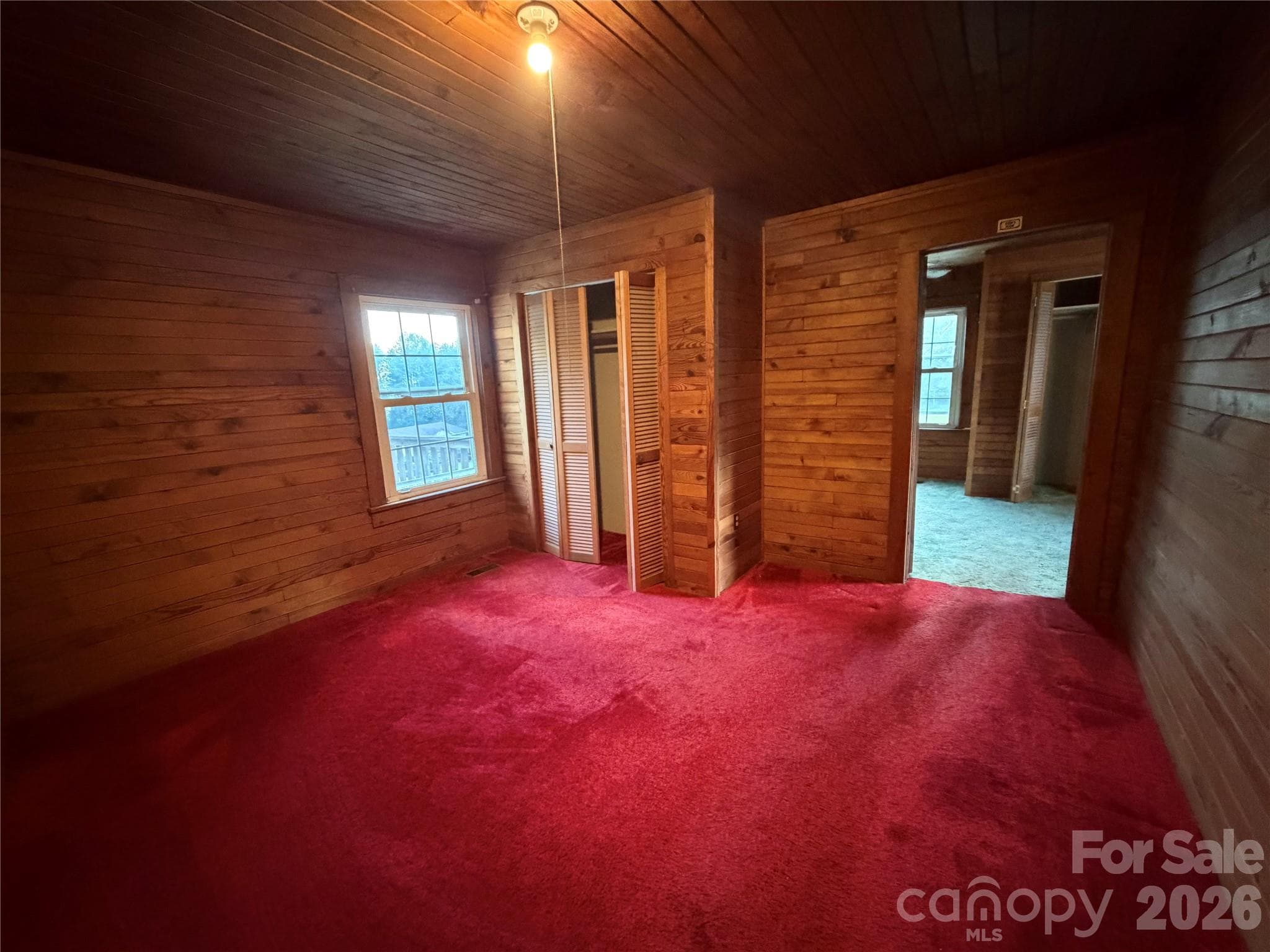 Single Family Residence at 3575 Huie Street, Newton, photo 12 of 23