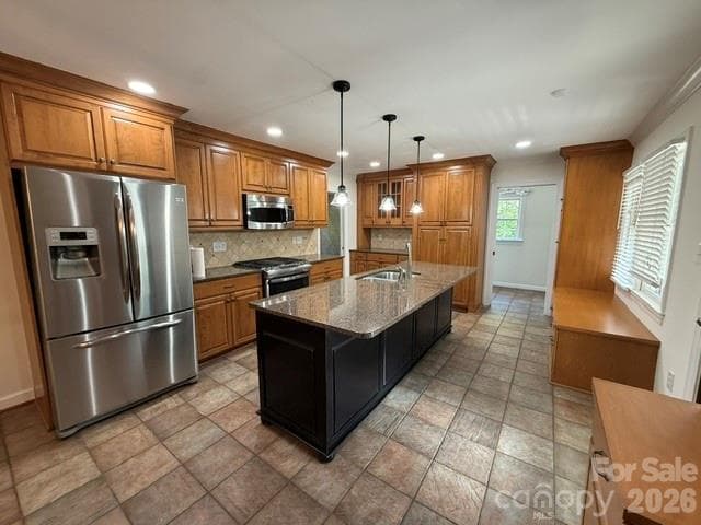Single Family Residence at 1441 Shirebourn None, Hickory, photo 10 of 30