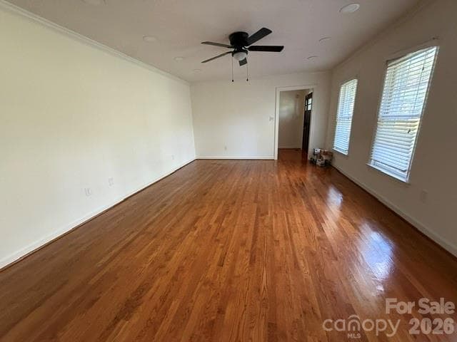 Single Family Residence at 1441 Shirebourn None, Hickory, photo 14 of 30