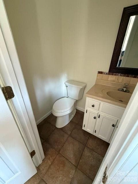 Single Family Residence at 1441 Shirebourn None, Hickory, photo 15 of 30
