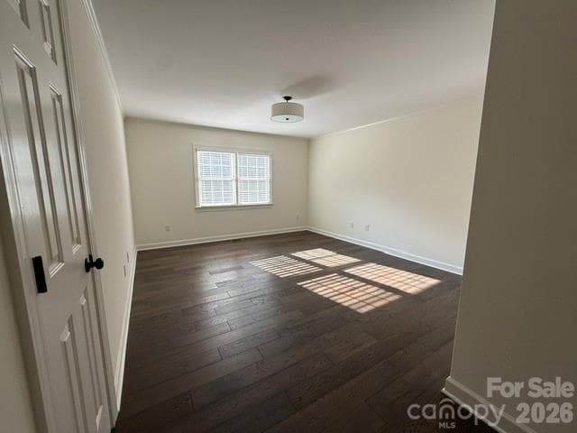 Single Family Residence at 1441 Shirebourn None, Hickory, photo 17 of 30