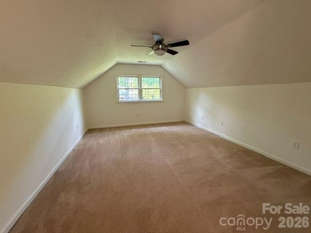 Single Family Residence at 1441 Shirebourn None, Hickory, photo 20 of 30